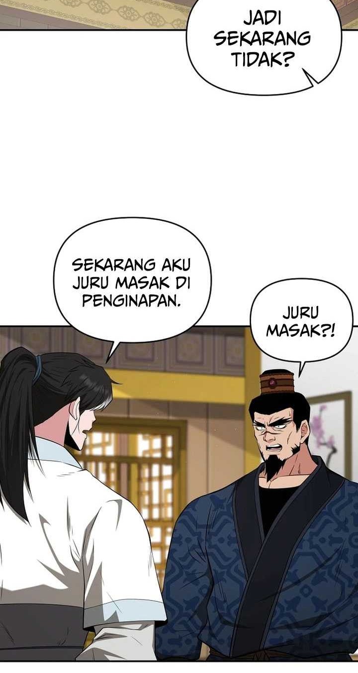 Halaman 319