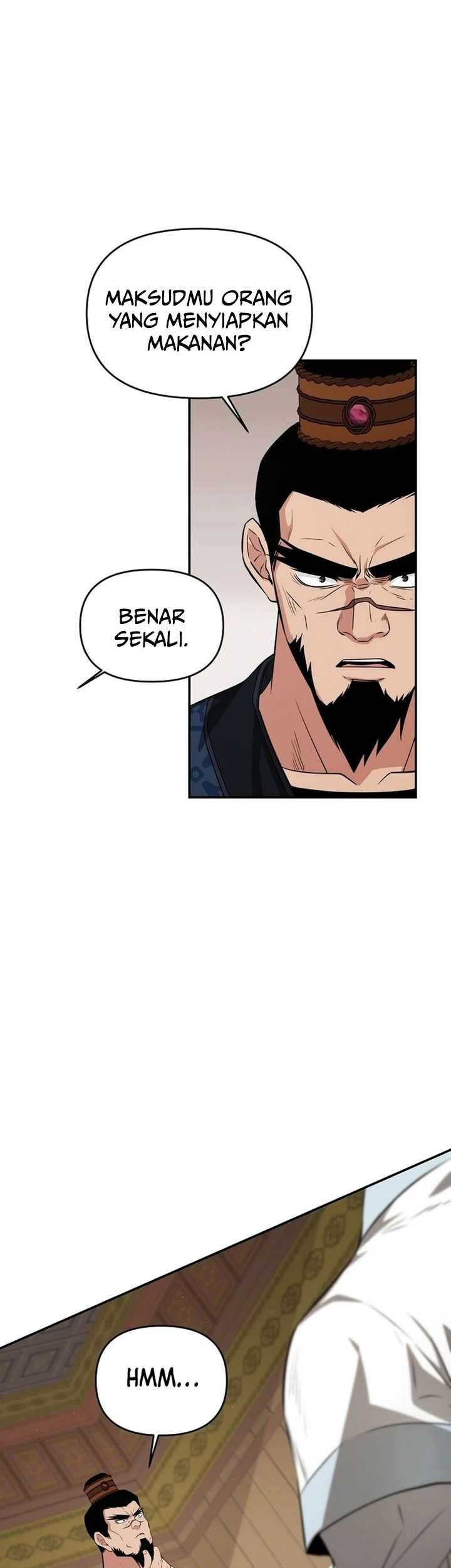 Halaman 320