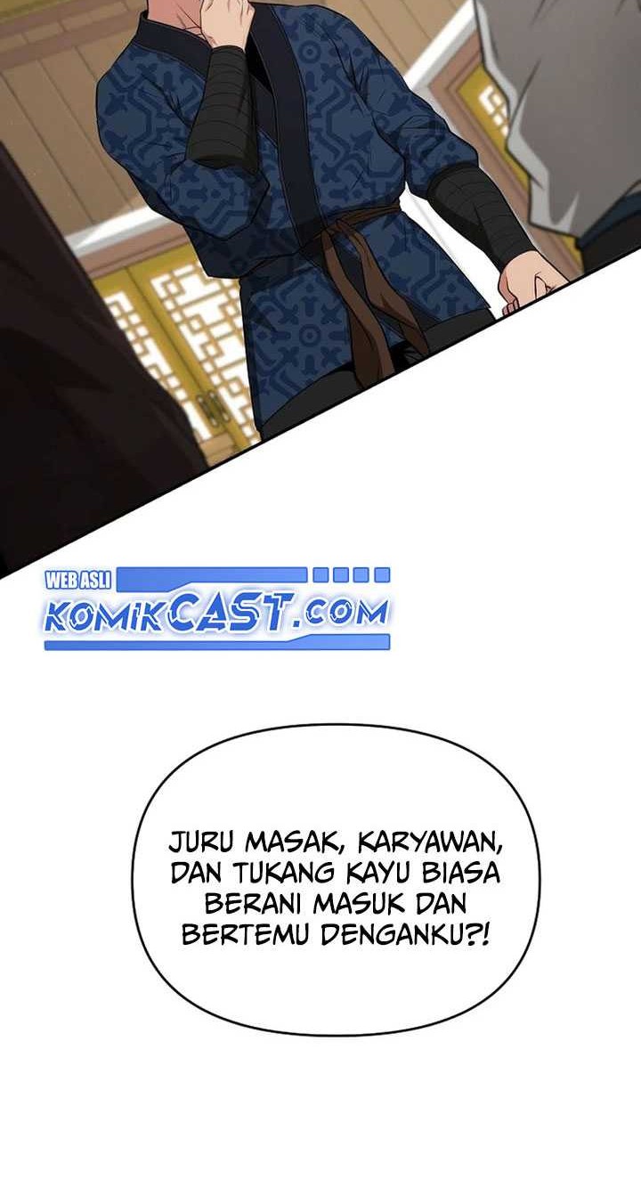 Halaman 321