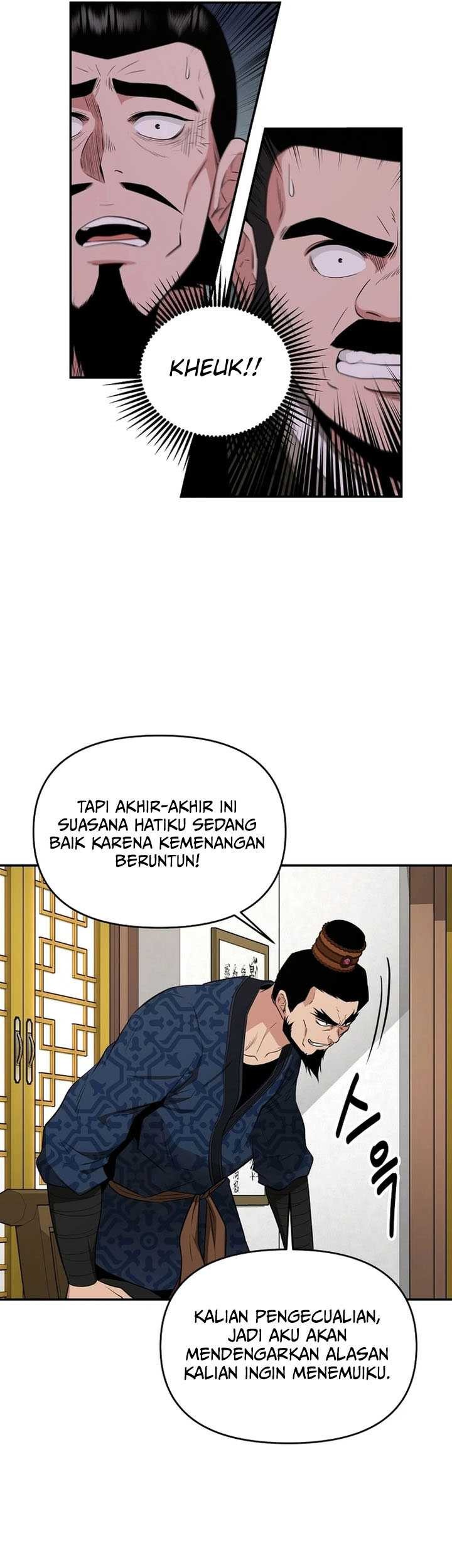 Halaman 322