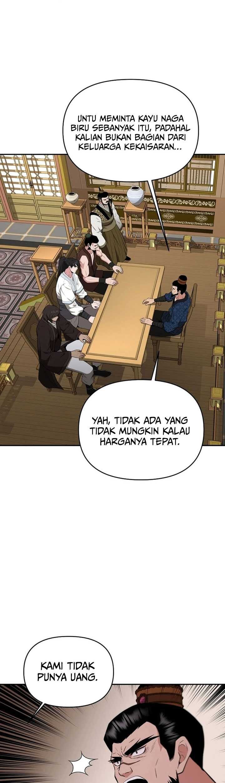 Halaman 324