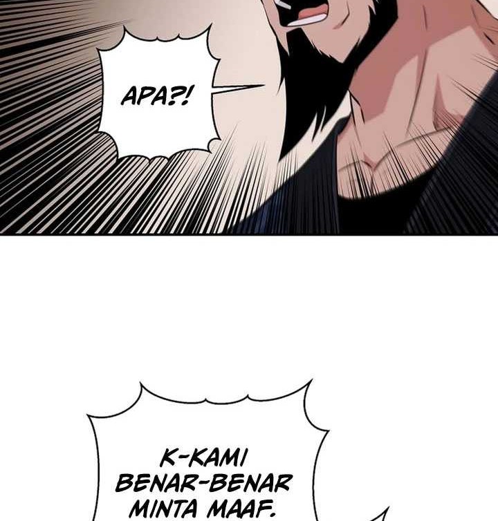 Halaman 325