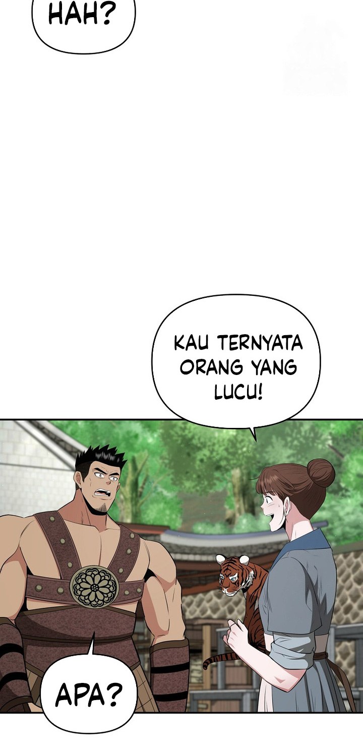 Halaman 285
