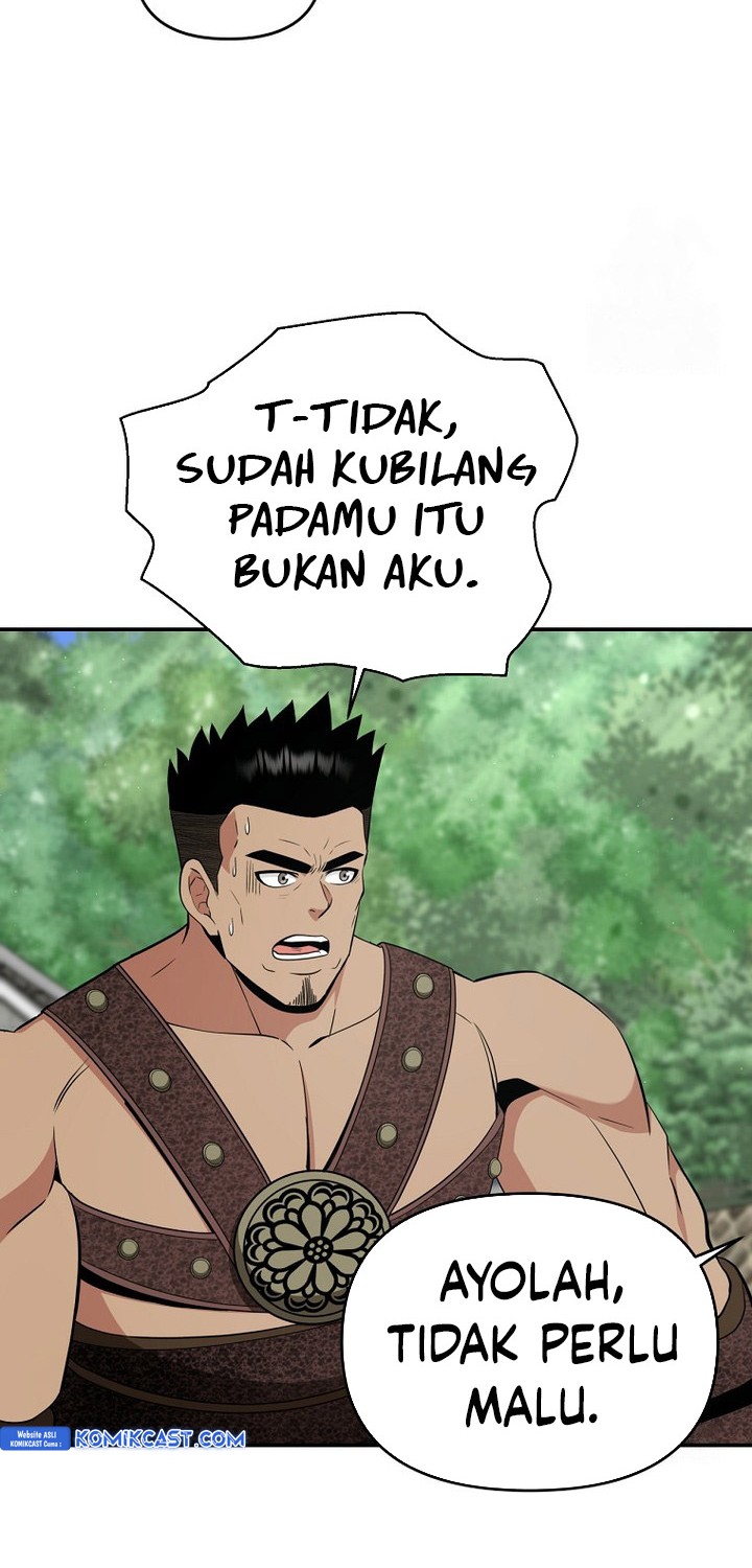Halaman 287