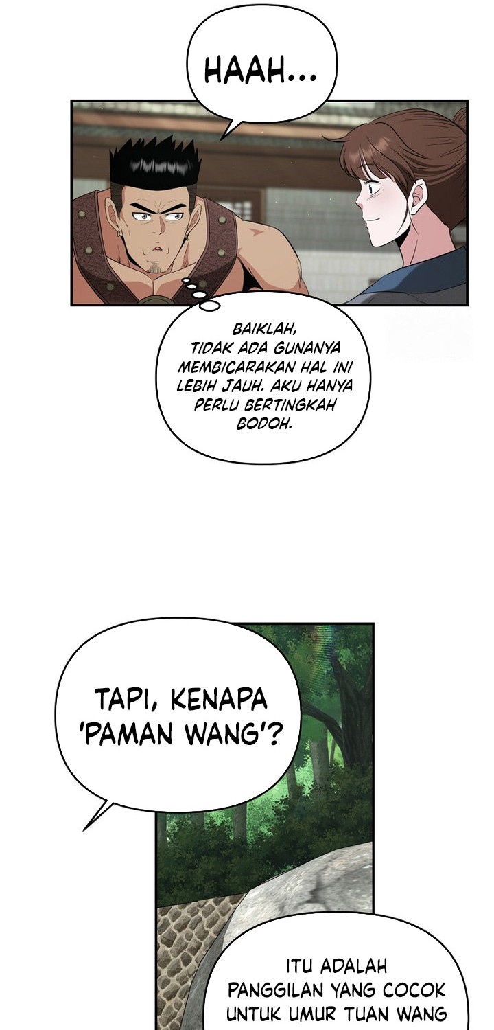 Halaman 289
