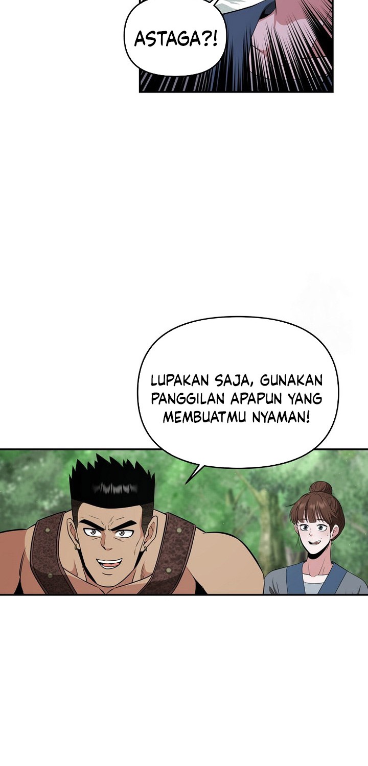 Halaman 291