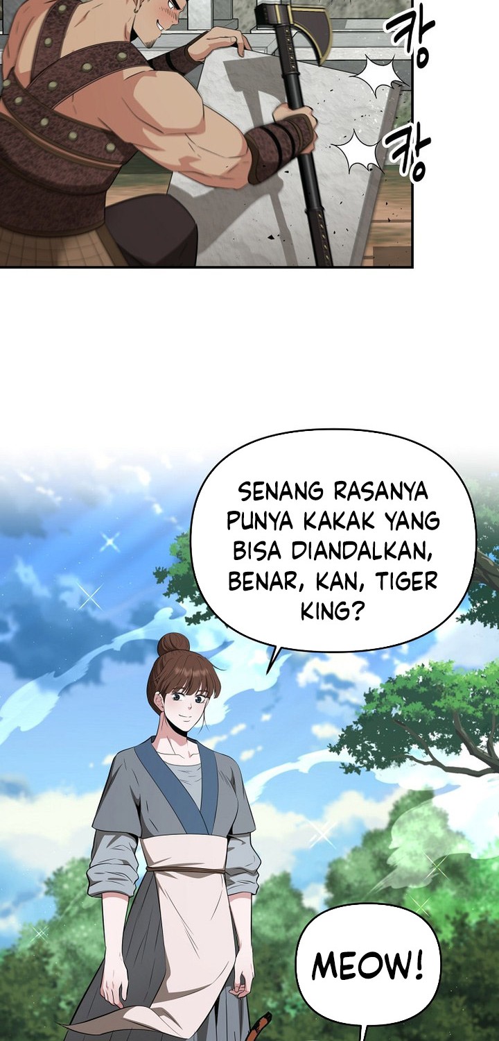 Halaman 293