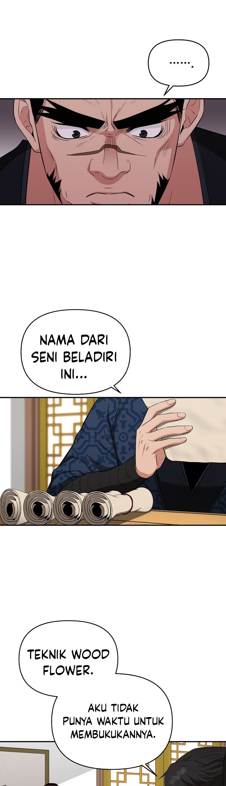 Halaman 296