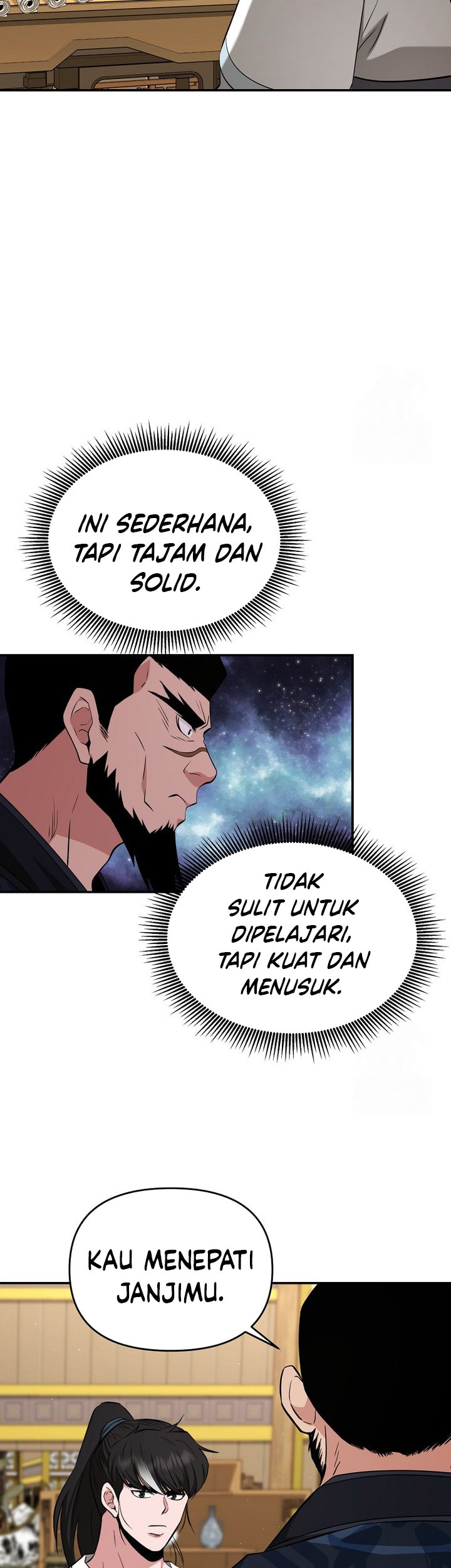 Halaman 298