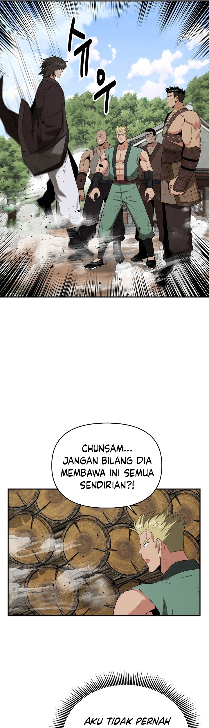 Halaman 85