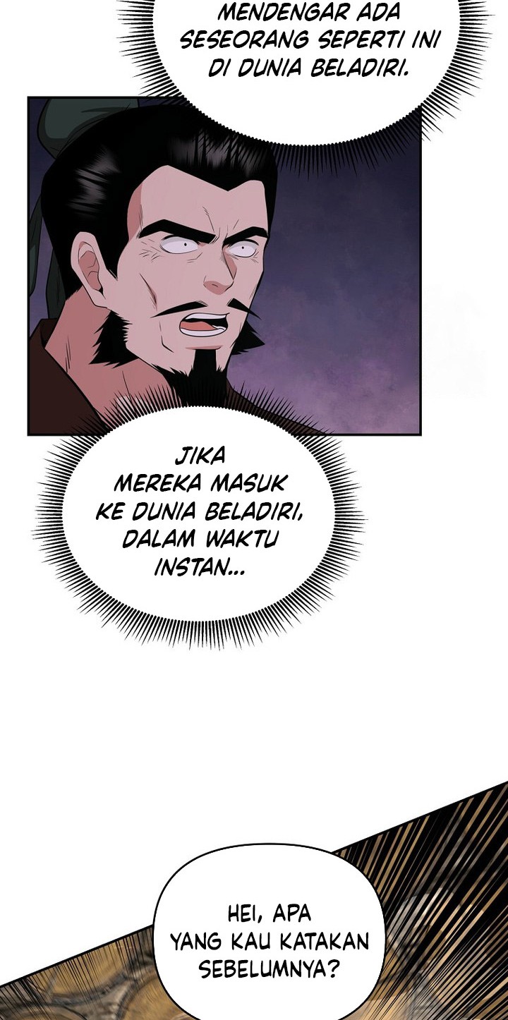 Halaman 86