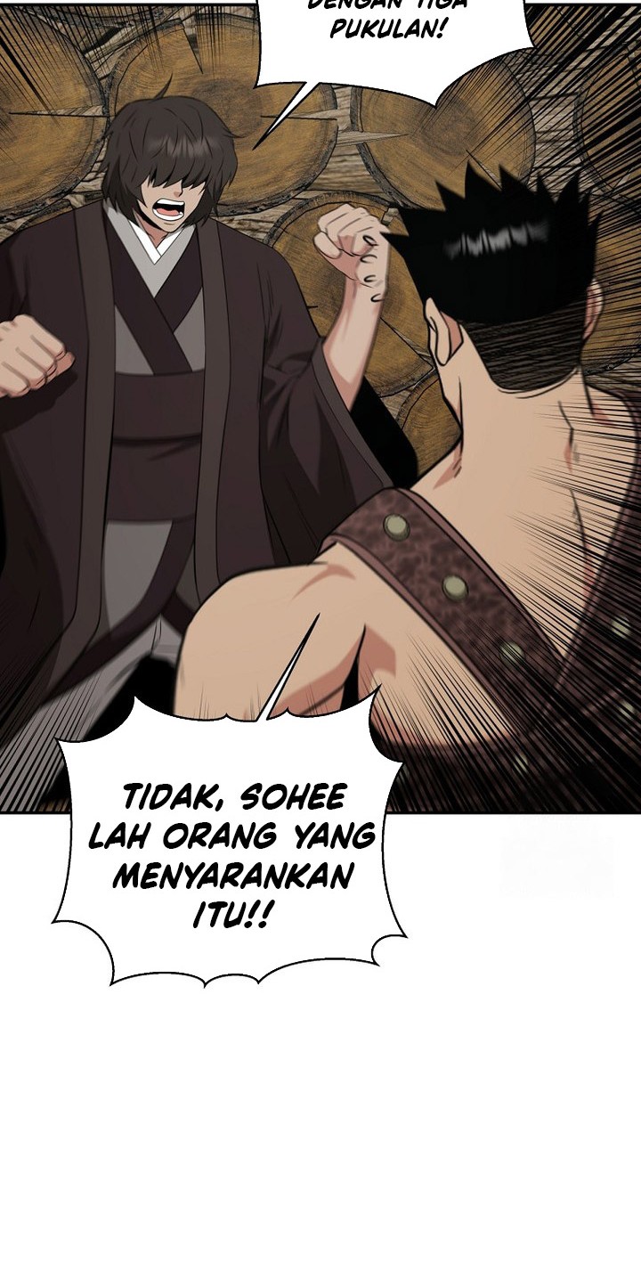 Halaman 90