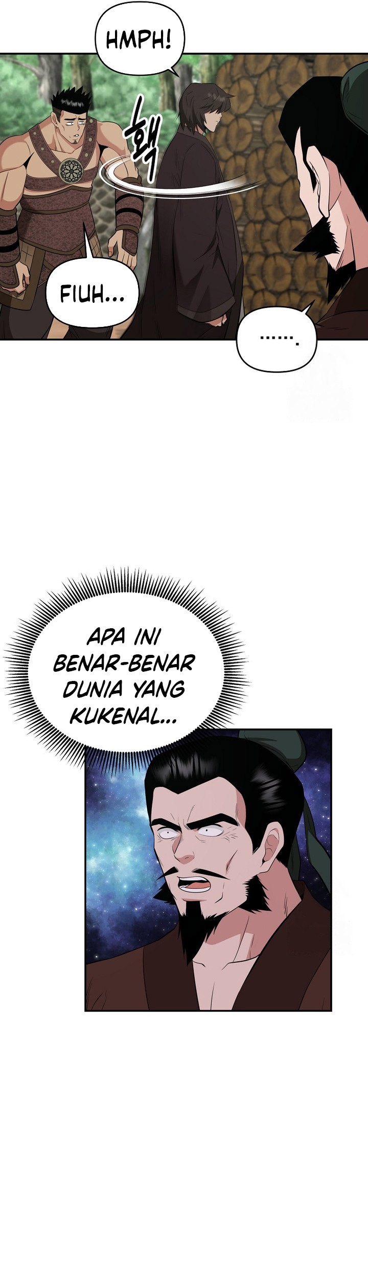 Halaman 93