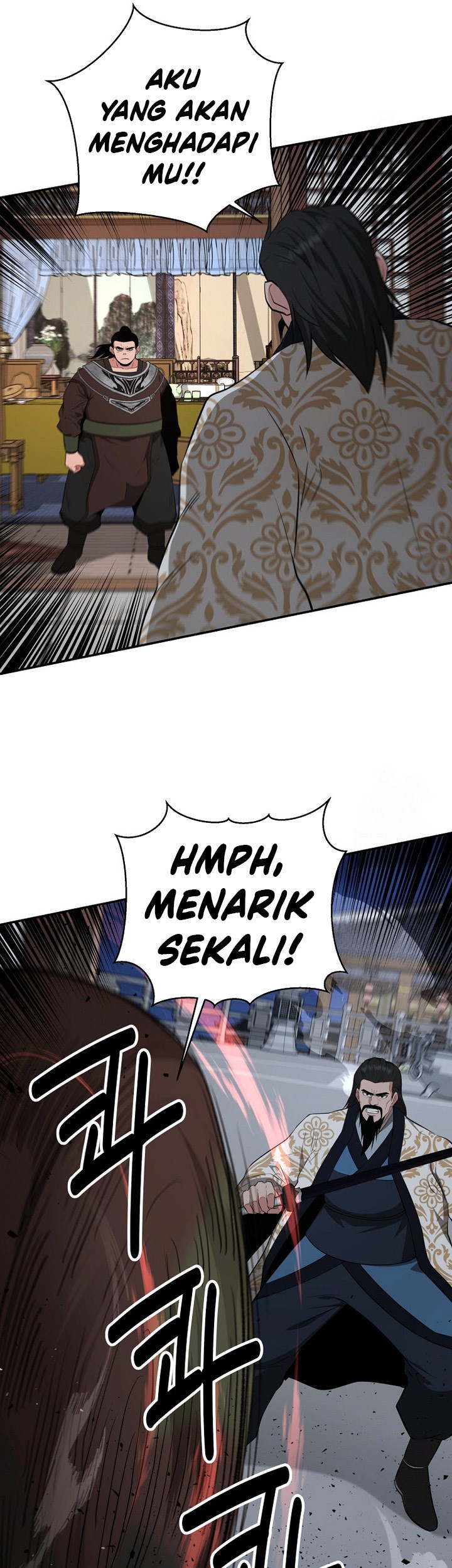 Halaman 106