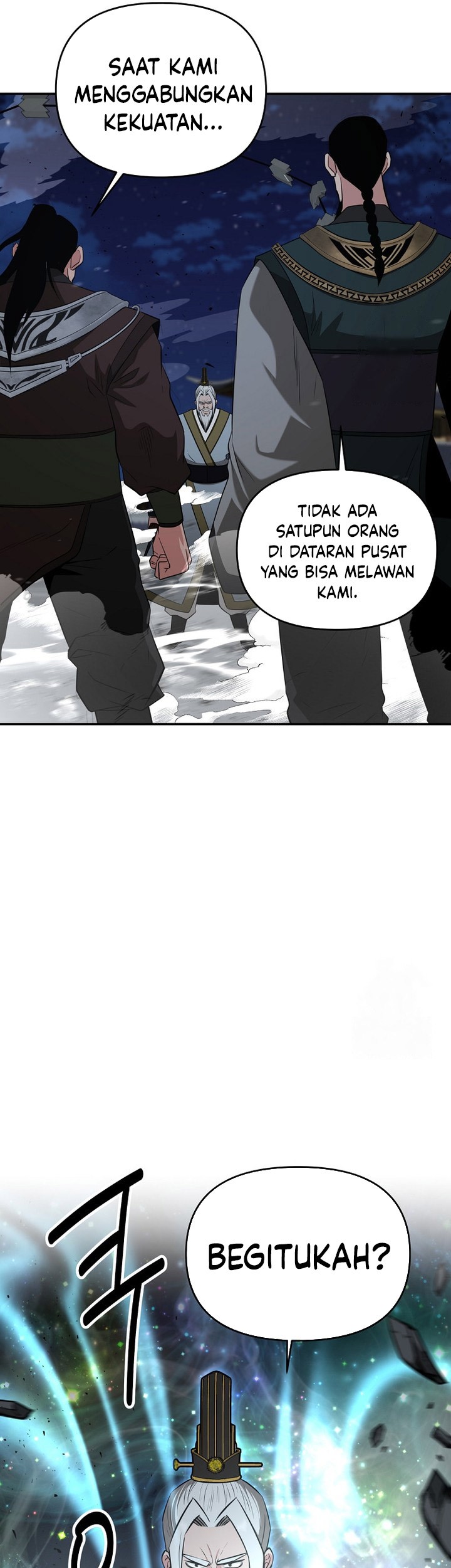 Halaman 118