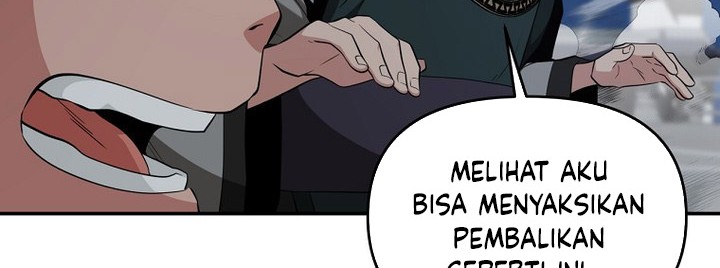 Halaman 125