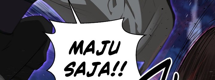 Halaman 127