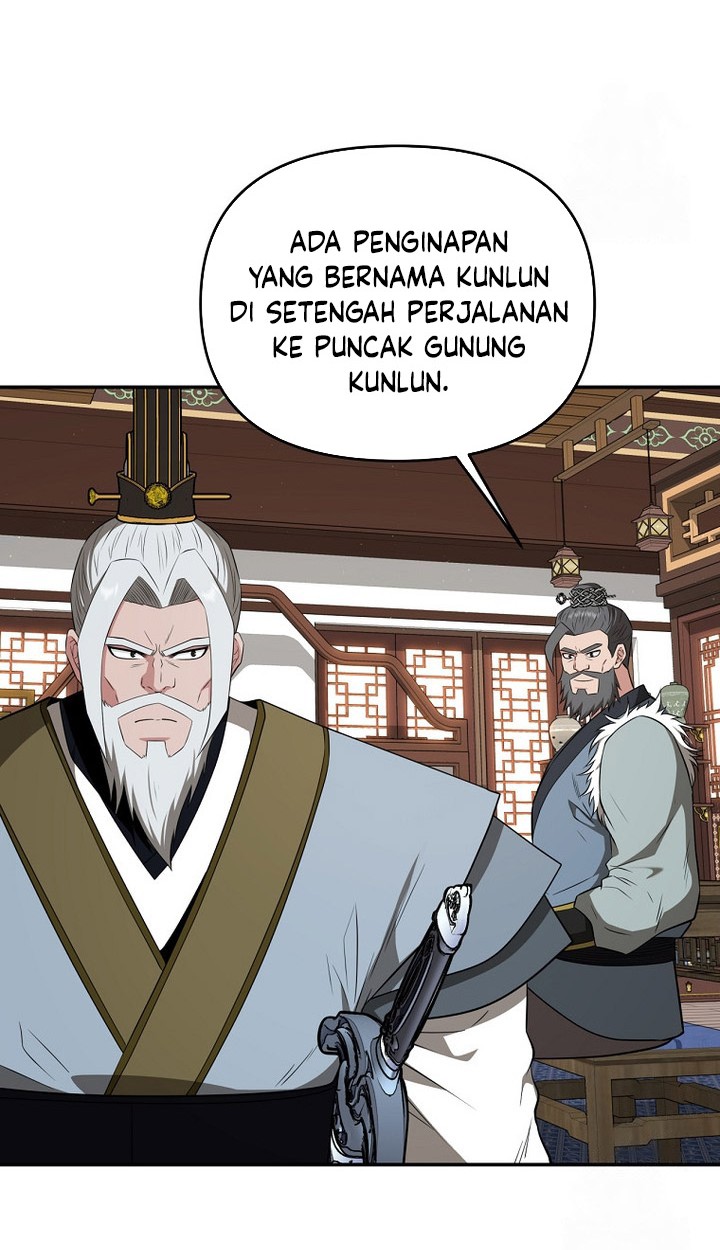 Halaman 39