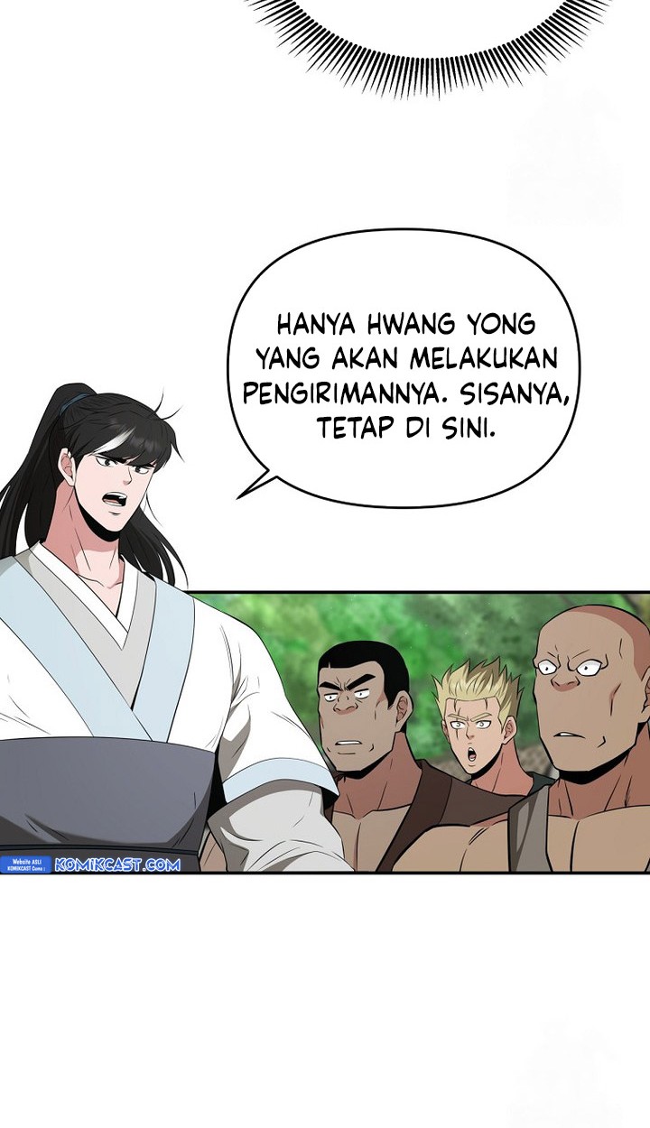 Halaman 49