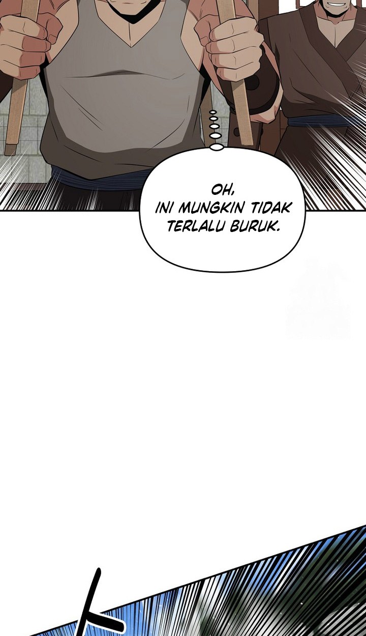Halaman 51