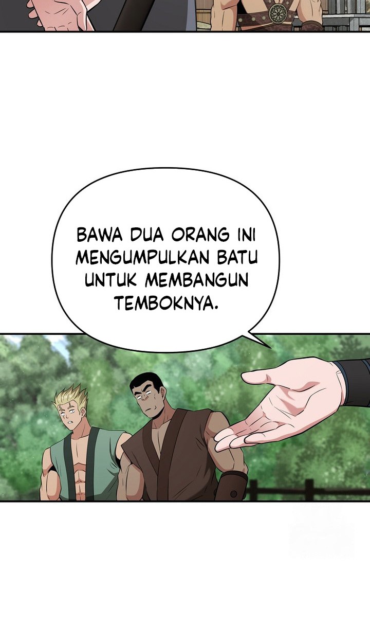 Halaman 53