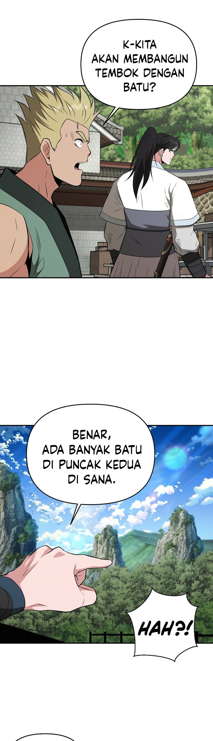 Halaman 54