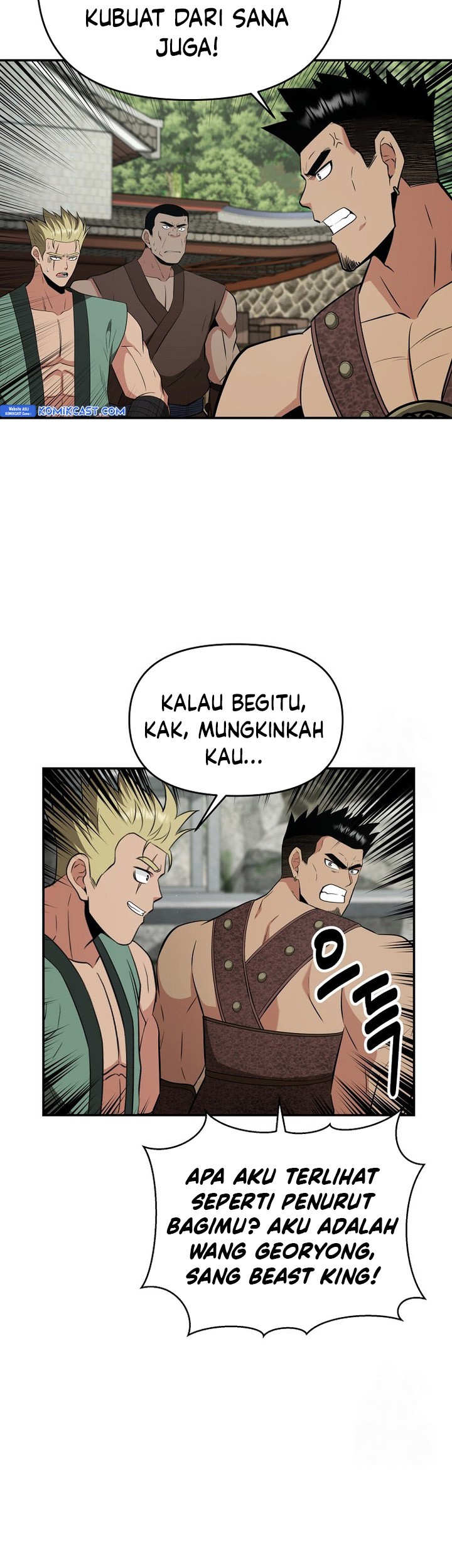 Halaman 56