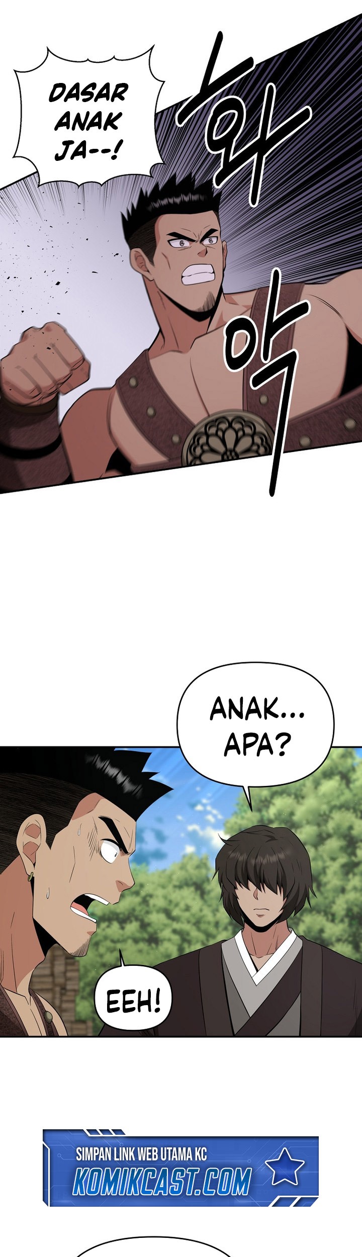 Halaman 58