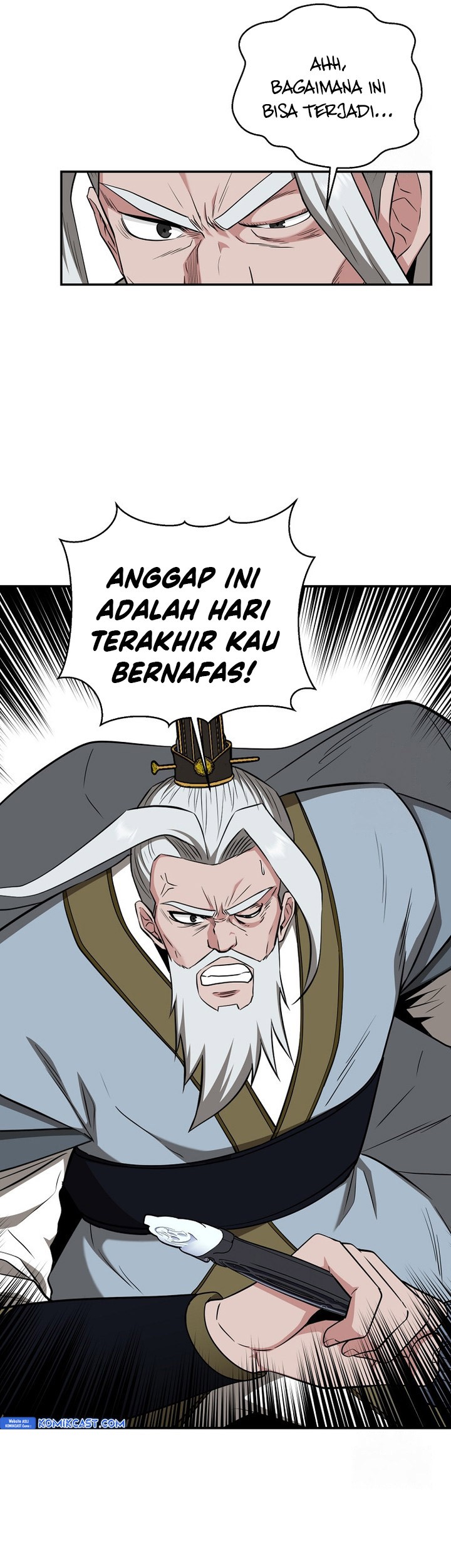Halaman 50