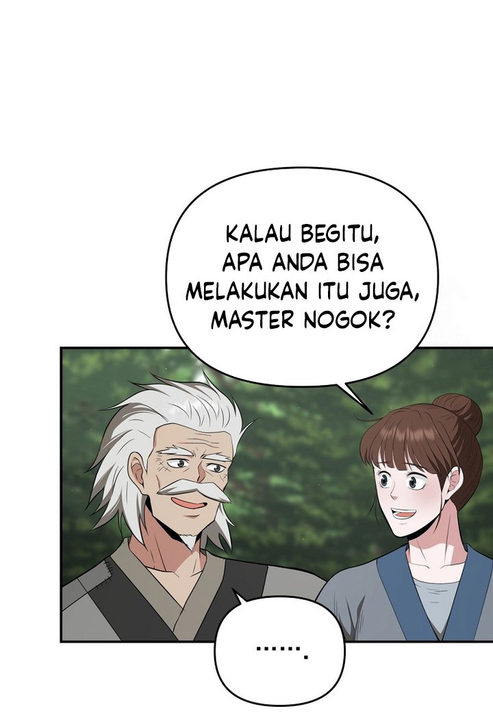 Halaman 61