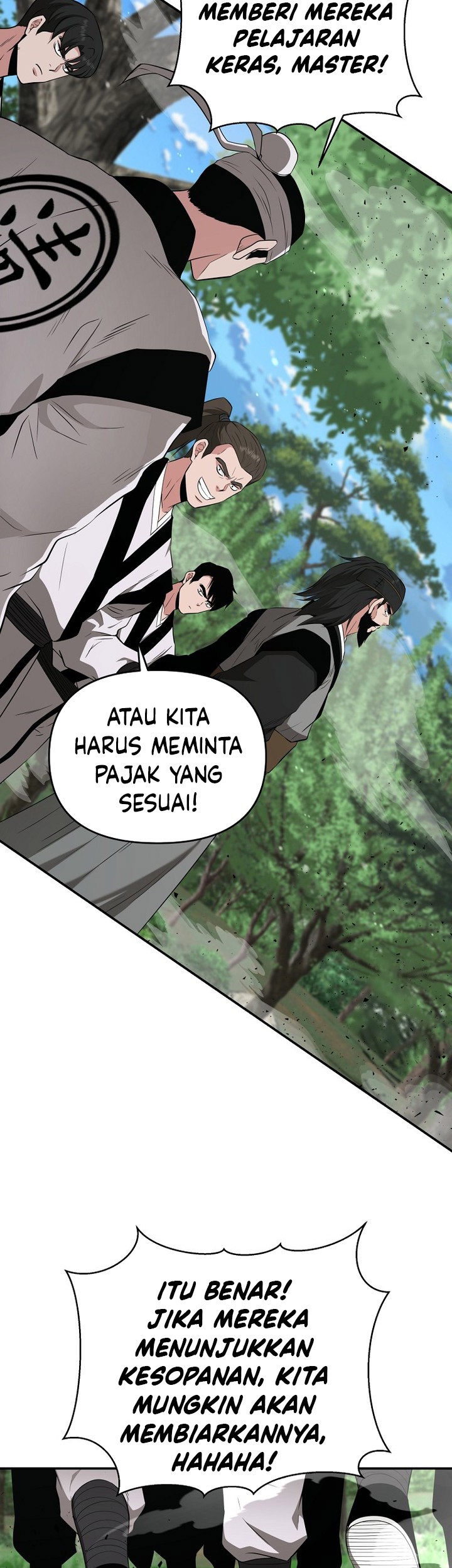 Halaman 40