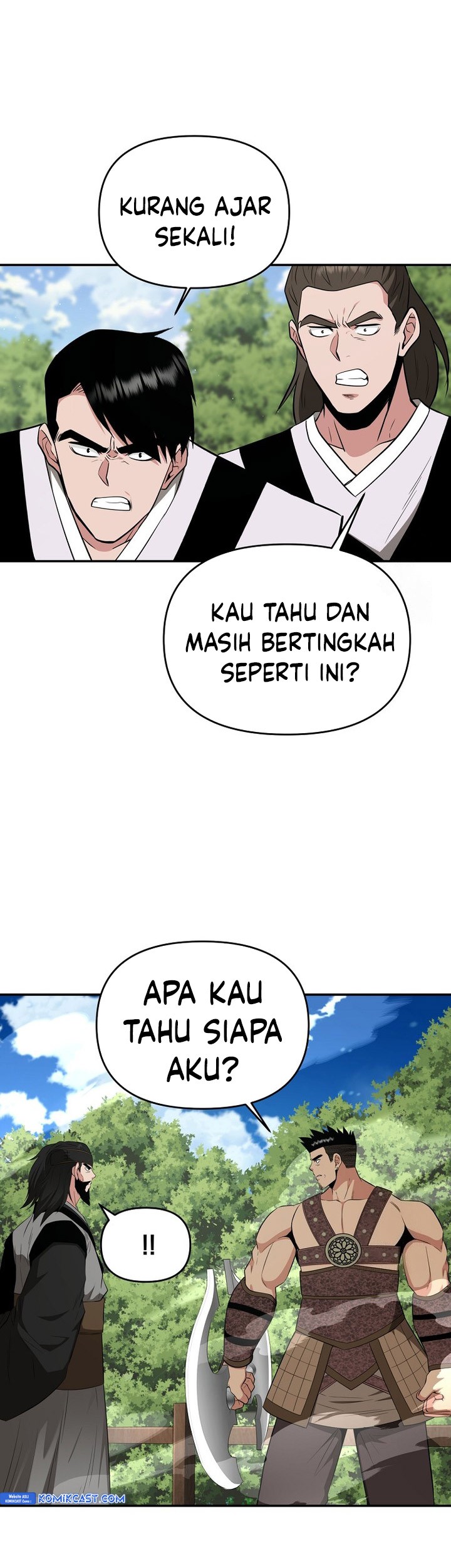 Halaman 52