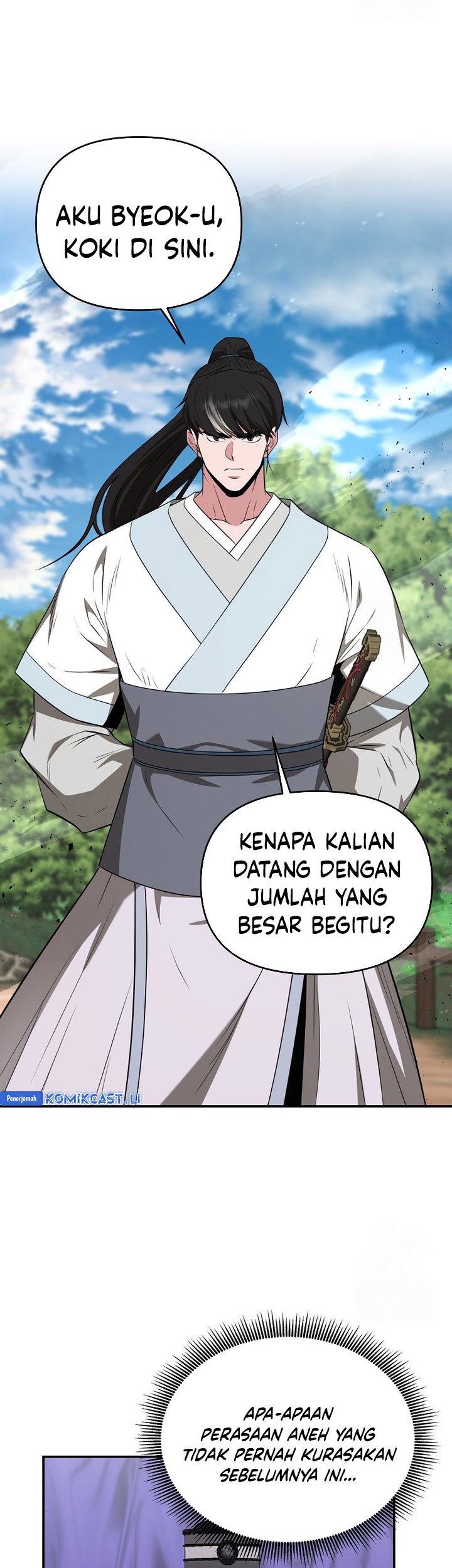 Halaman 40