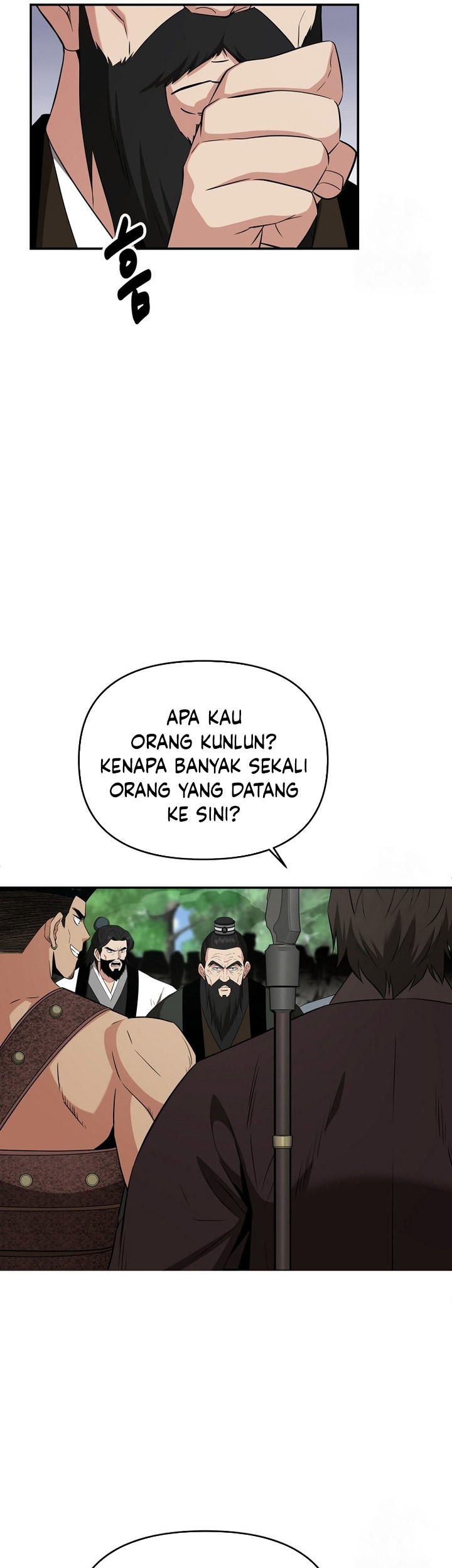 Halaman 42