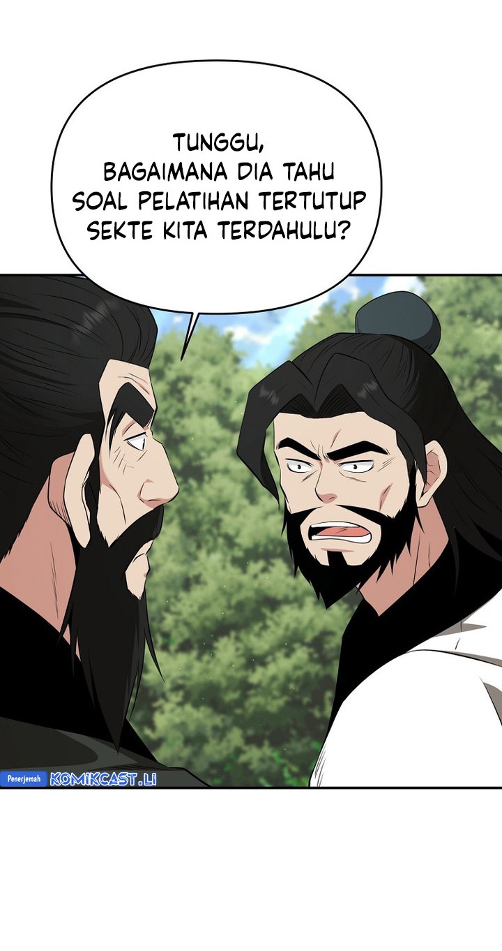 Halaman 51