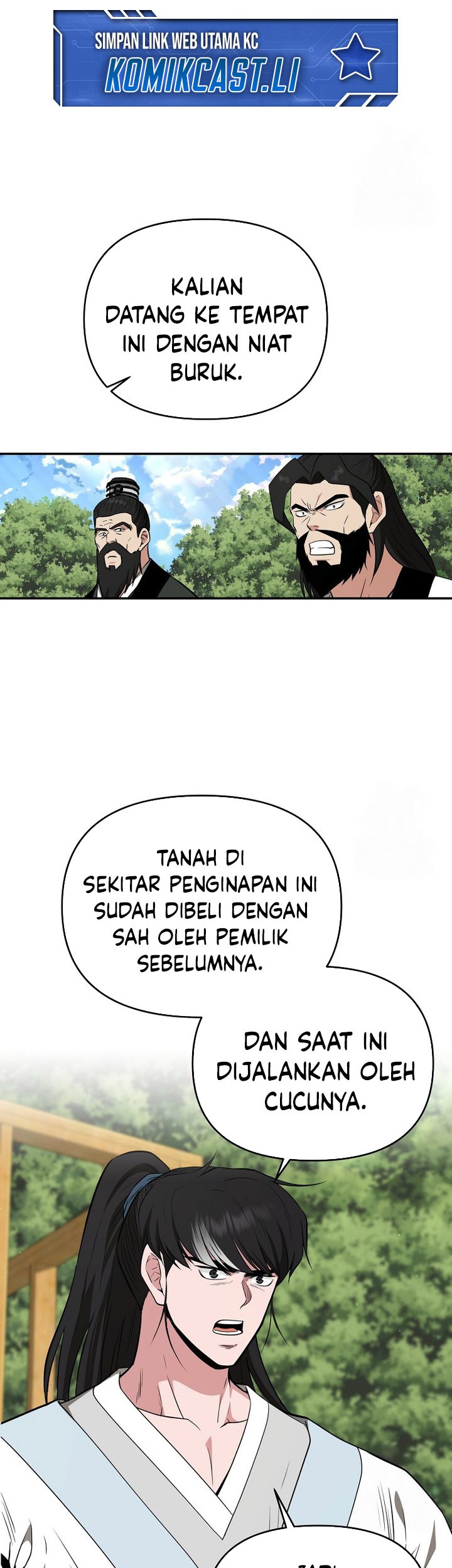 Halaman 52