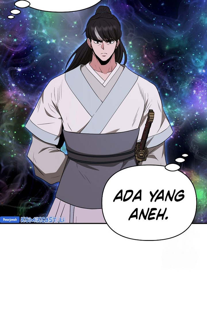 Halaman 49