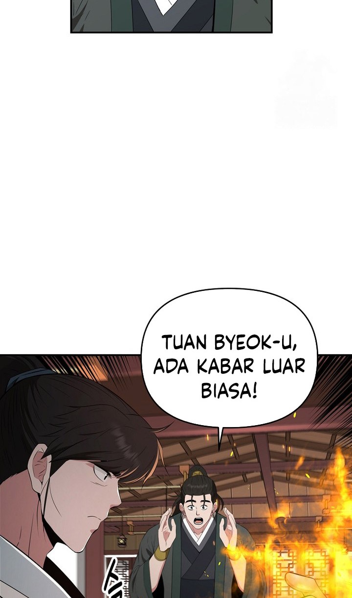 Halaman 39