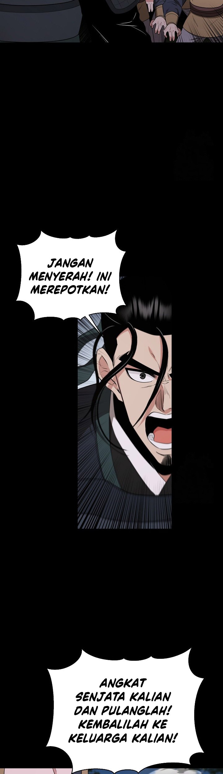 Halaman 54