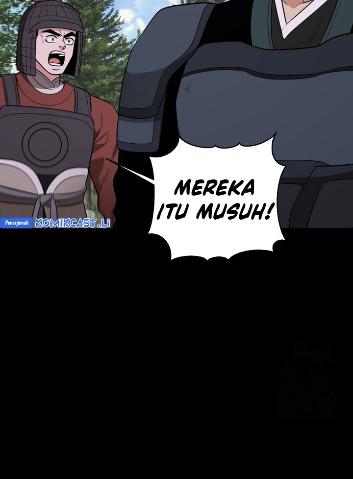 Halaman 57