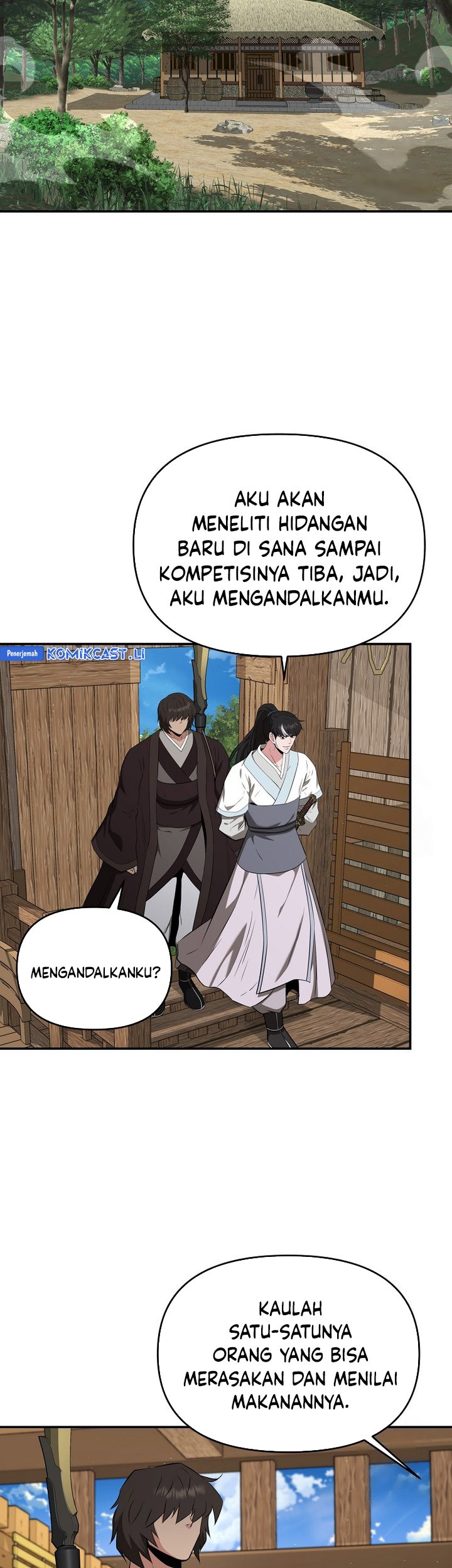 Halaman 48