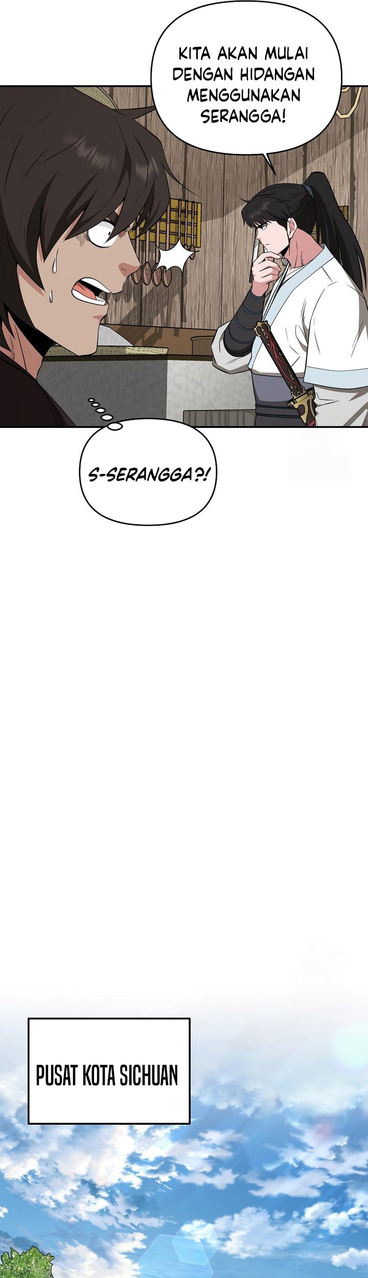 Halaman 50