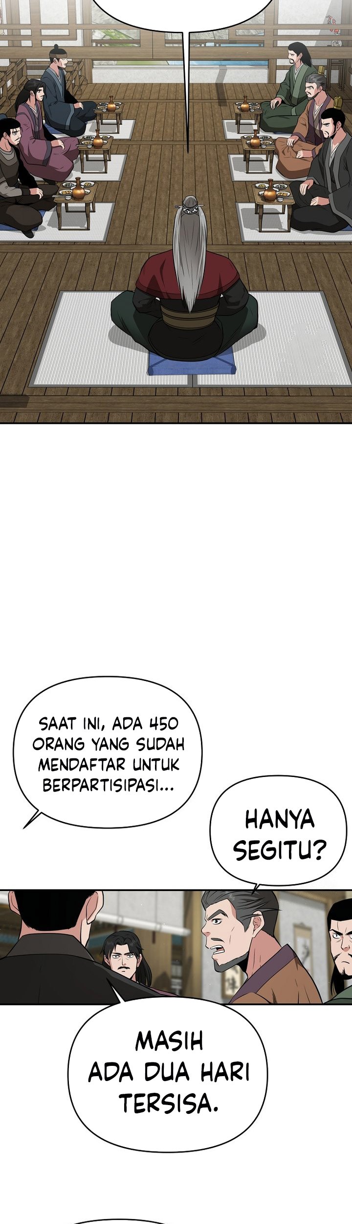 Halaman 54