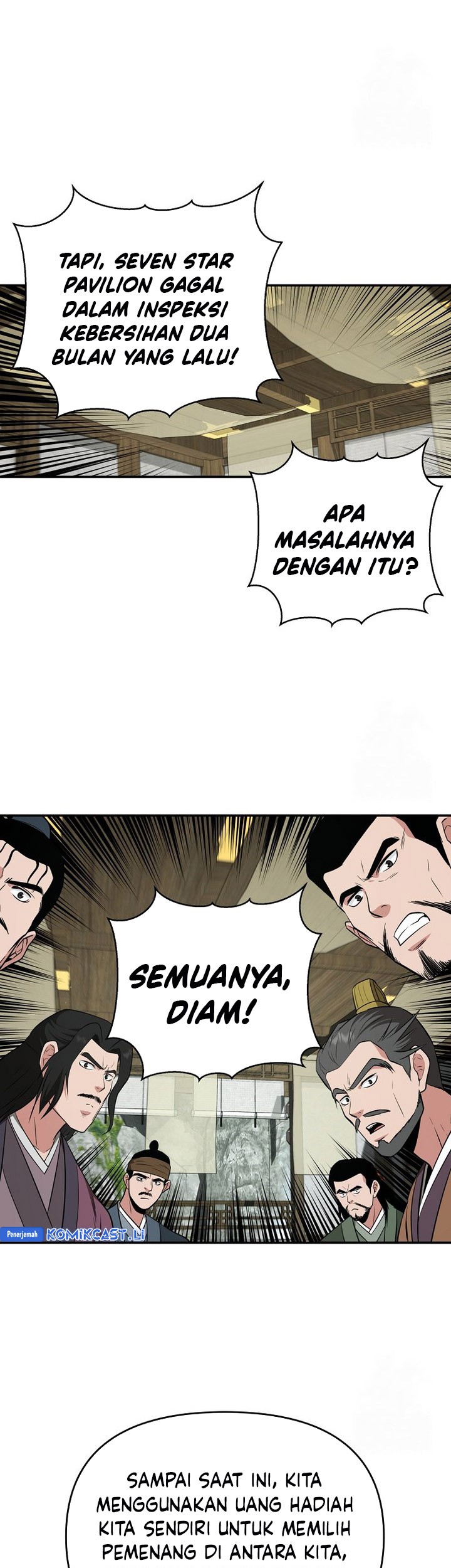 Halaman 56