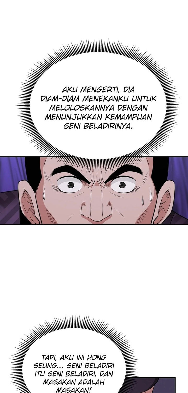 Halaman 39