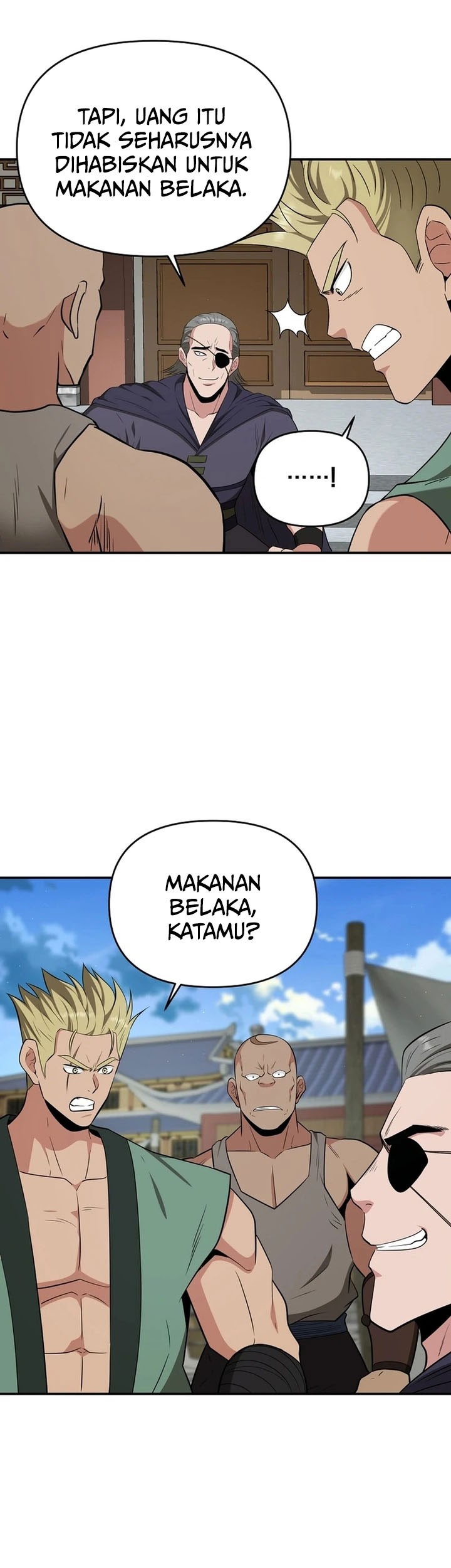 Halaman 36