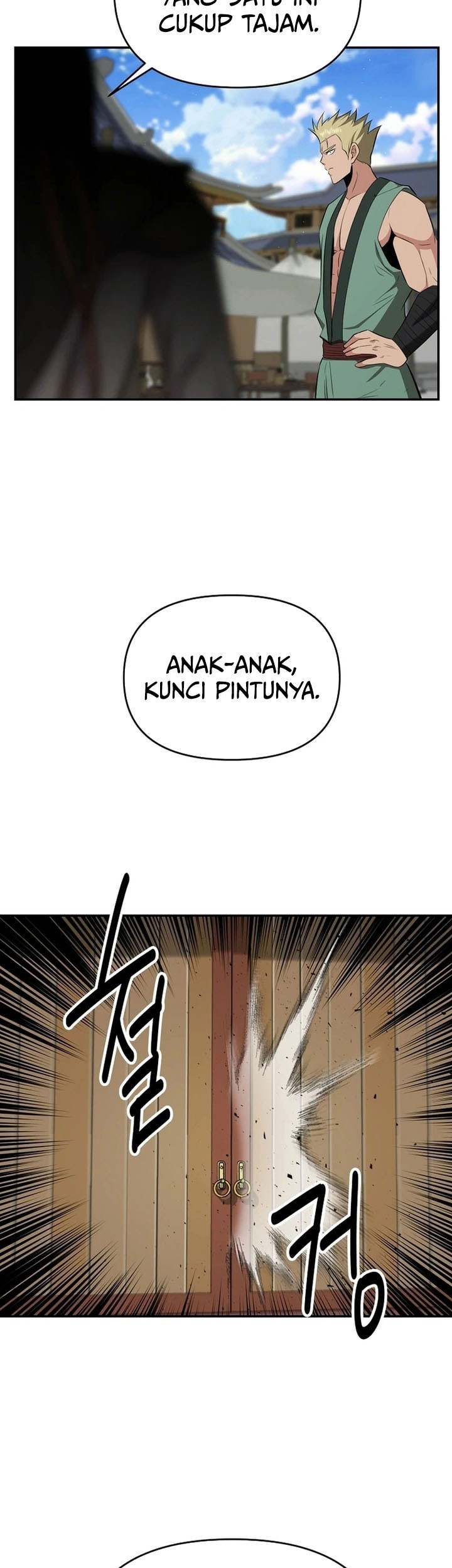 Halaman 40