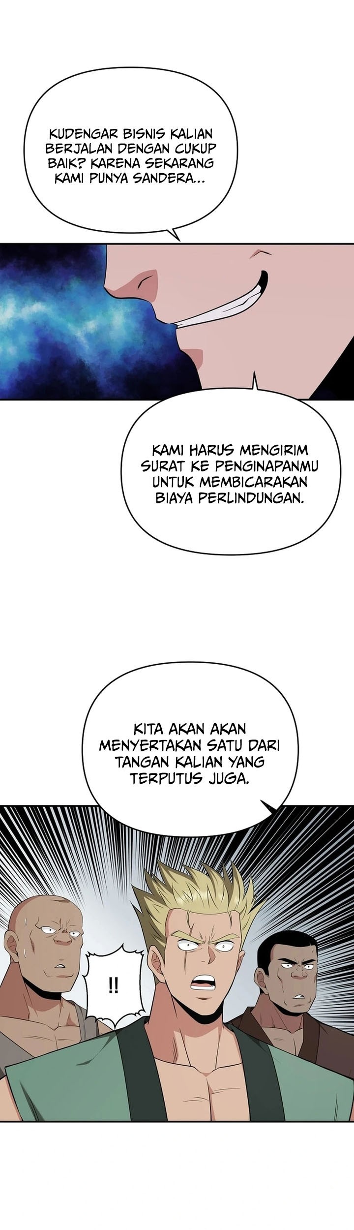 Halaman 42