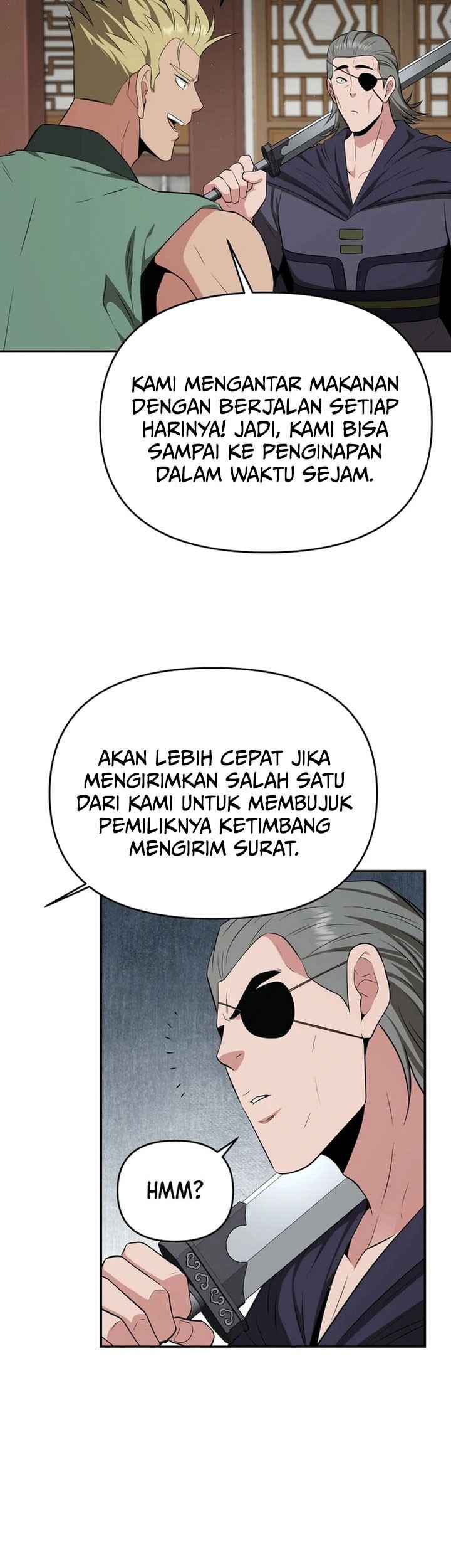 Halaman 44