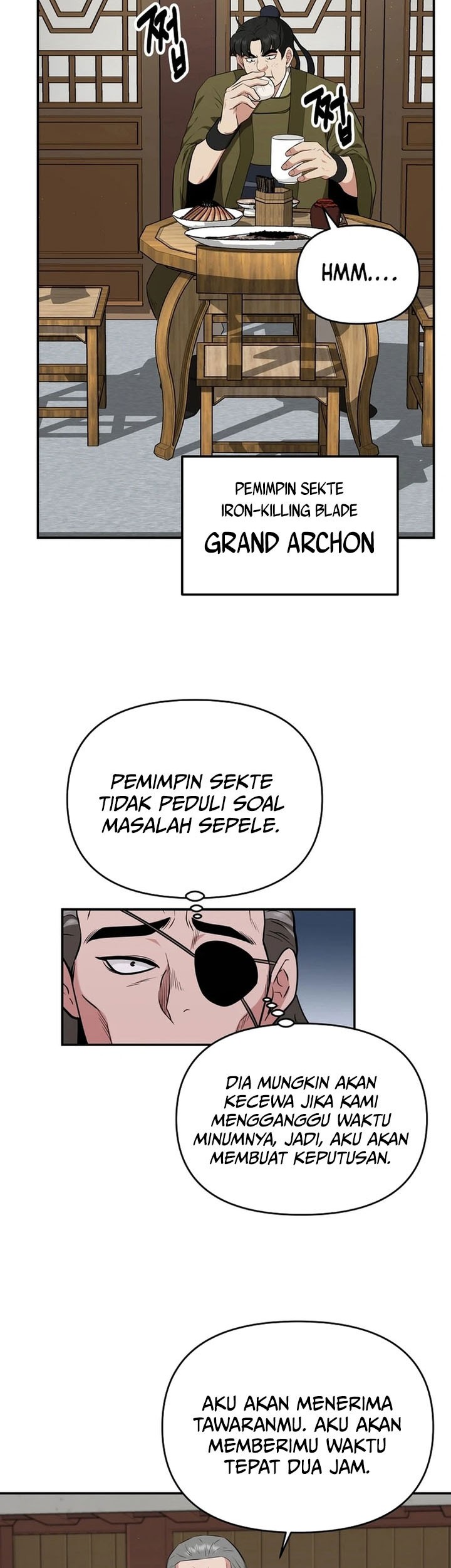Halaman 46